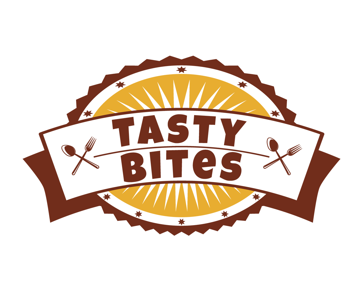 Logo Design by baylishka for this project | Design #3649815