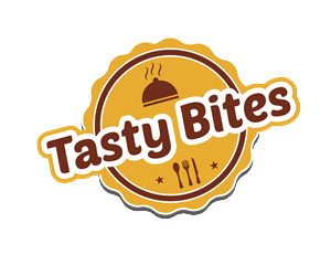 Diseño de Logo por baylishka para este proyecto | Diseño: #3650142