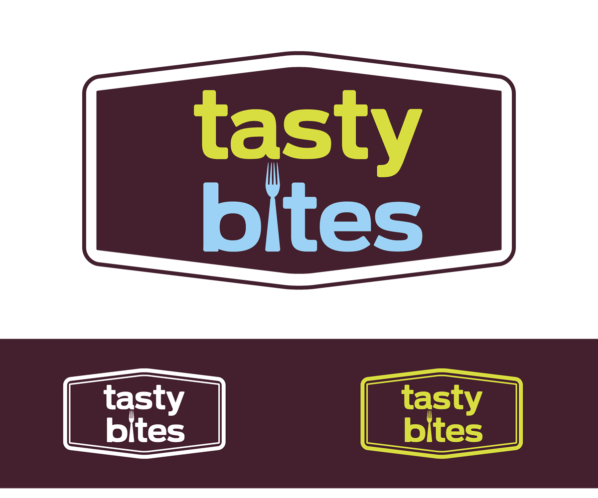 Logo Design by baylishka for this project | Design #3699664