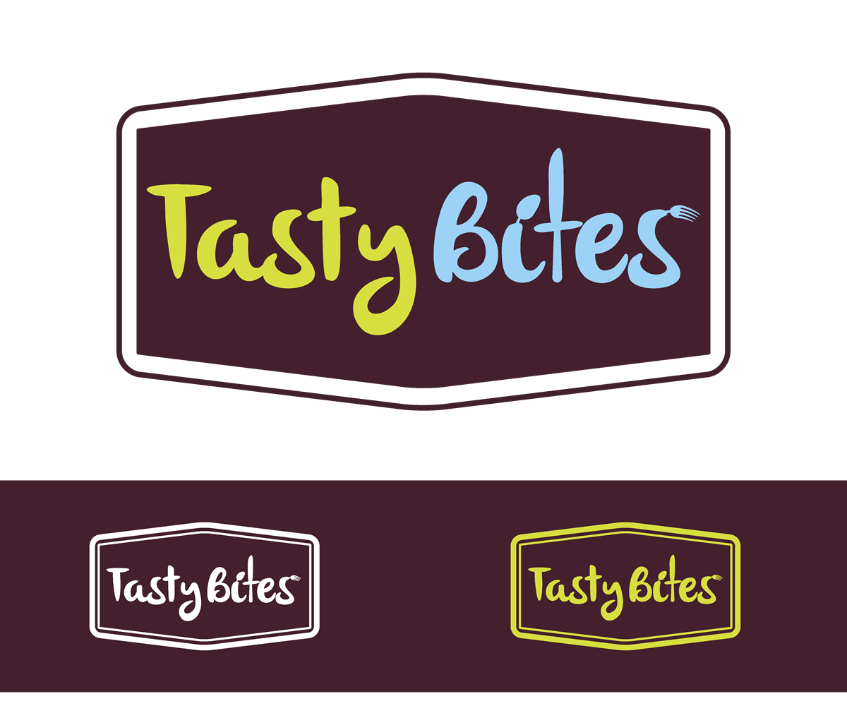 Logo Design by baylishka for this project | Design #3699667