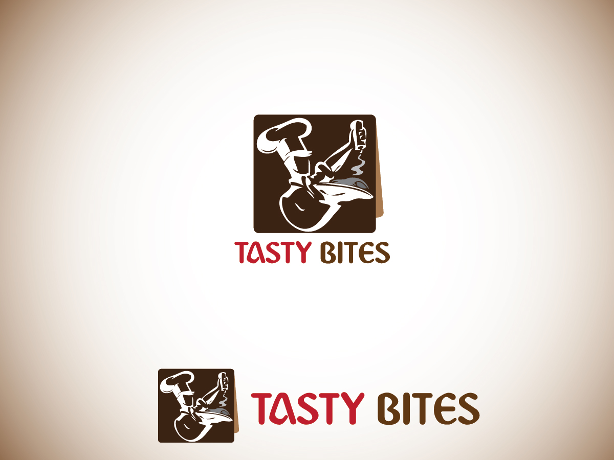 Logo Design by Banzee Art for this project | Design #3631653