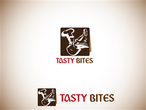 Logo-Design von Banzee Art für dieses Projekt | Design: #3631653