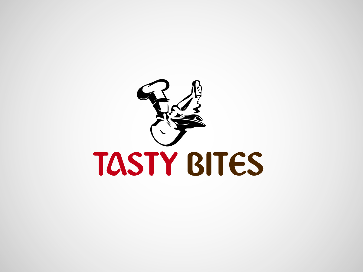 Logo Design by Banzee Art for this project | Design #3631786