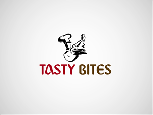 Logo-Design von Banzee Art für dieses Projekt | Design: #3631786