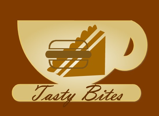 Logo Design by CreativeR. for this project | Design #3546049
