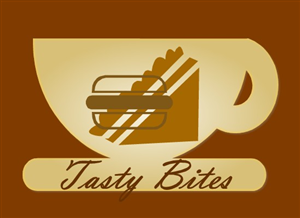 Logo Design by CreativeR.