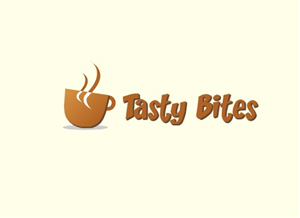 Logo-Design von CreativeR. für dieses Projekt | Design: #3546052