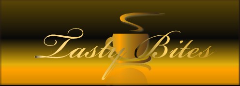 Logo Design by CreativeR. for this project | Design #3675813