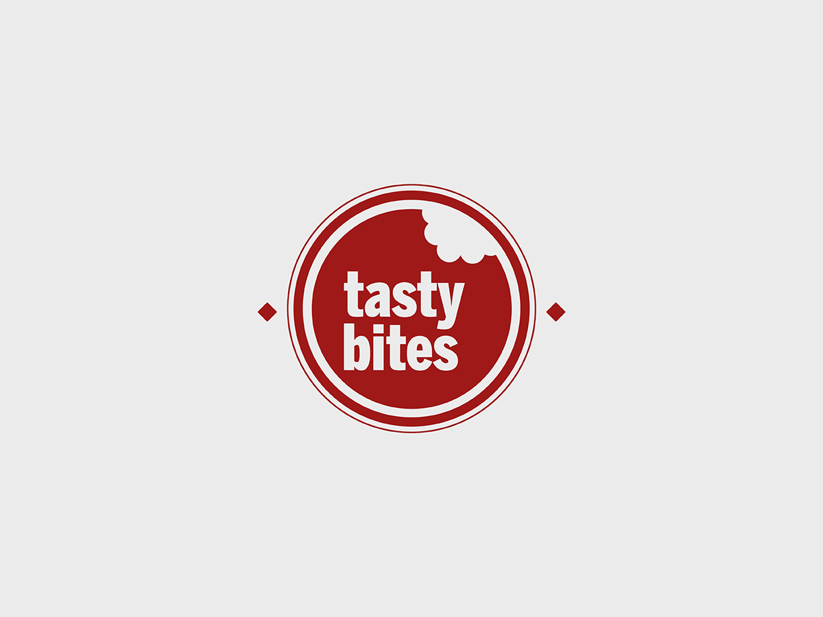 Logo Design by Marc Murray Design for this project | Design #3614606