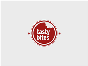 Logo Design by Marc Murray Design