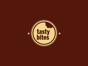 Diseño de Logo por Marc Murray Design para este proyecto | Diseño: #3614608