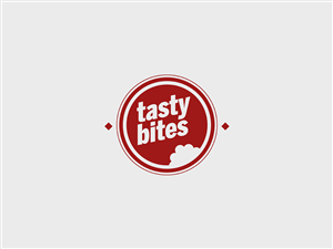 Diseño de Logo por Marc Murray Design para este proyecto | Diseño: #3614610