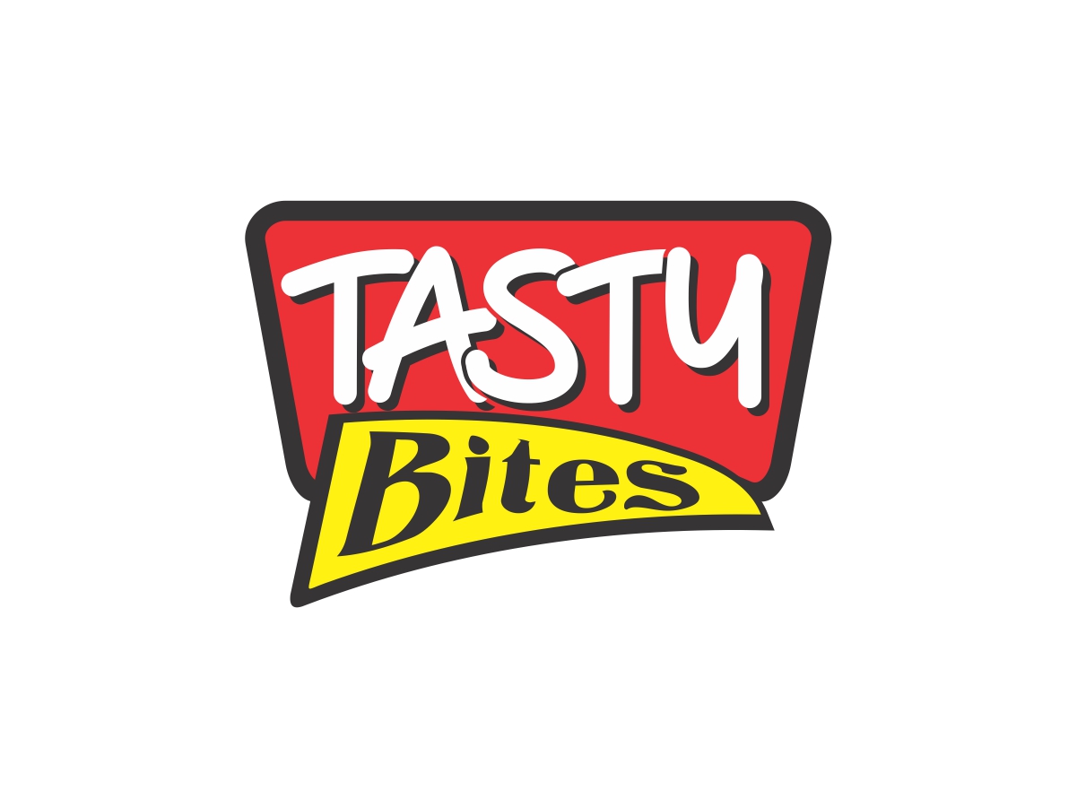 Logo Design by Eseefo for this project | Design #3579748