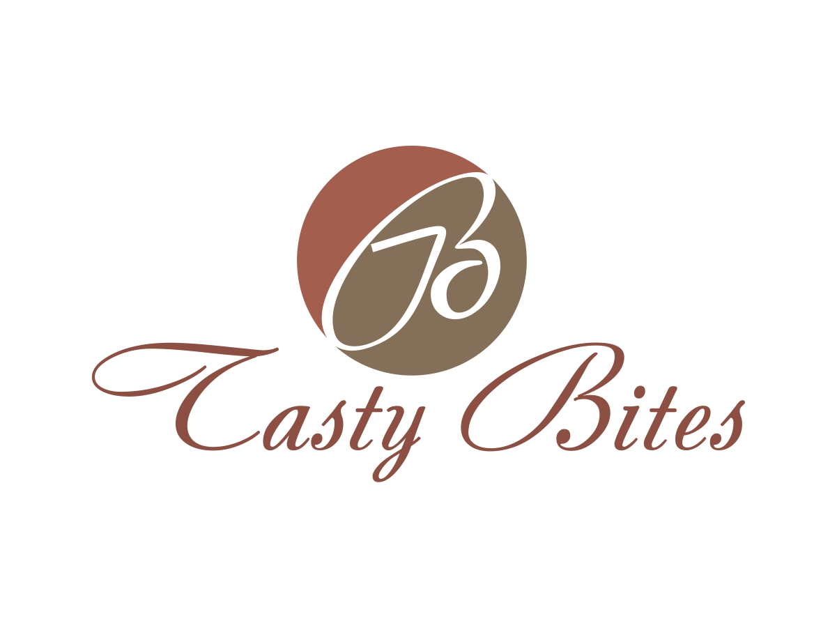 Logo Design by Eseefo for this project | Design #3579779