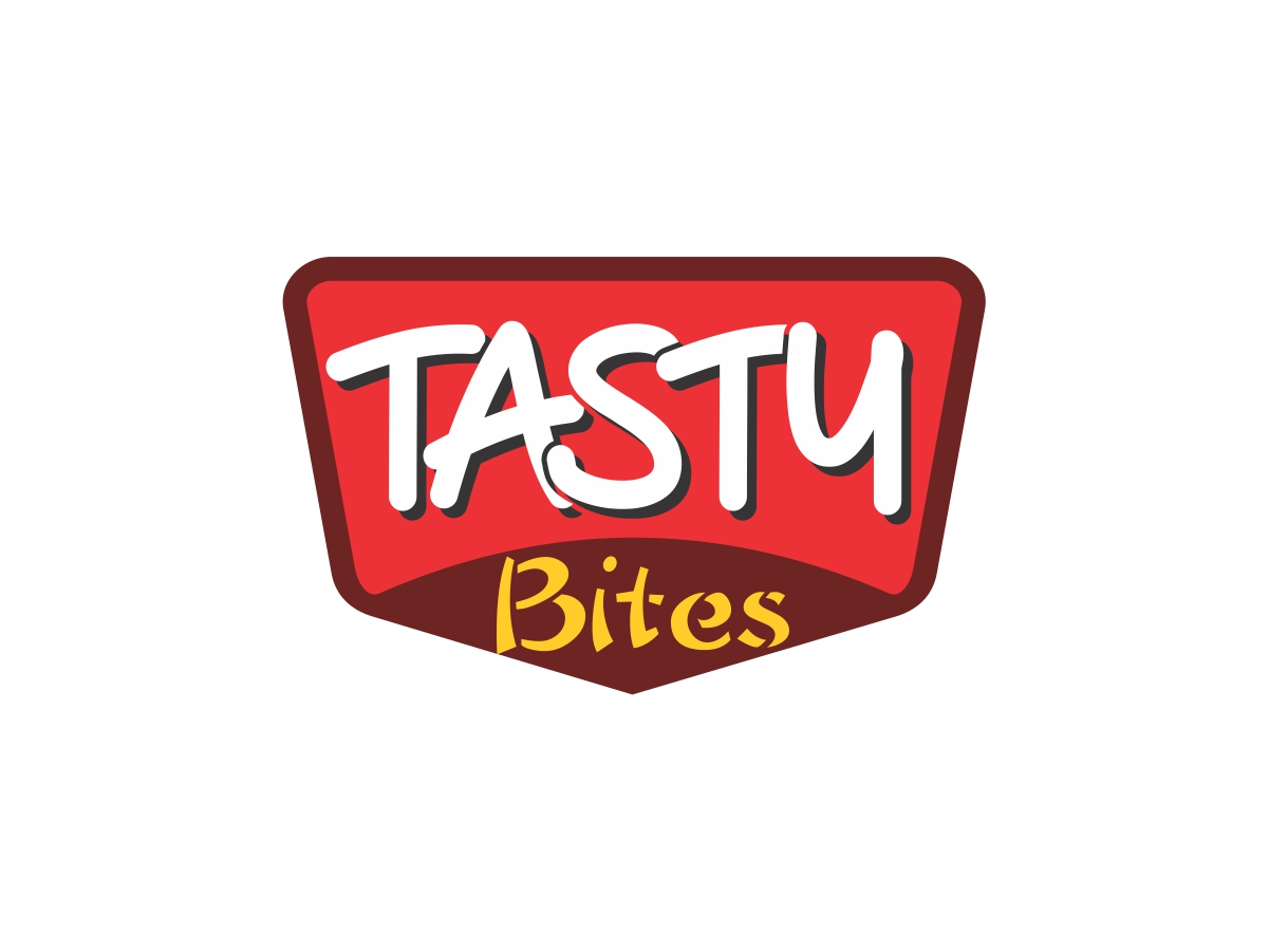 Diseño de Logo por Eseefo para este proyecto | Diseño #3580047