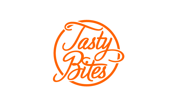 Logo-Design von trufya für dieses Projekt | Design #3694562