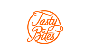 Logo Design by trufya for this project | Design: #3694562