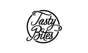 Logo Design by trufya for this project | Design: #3694675