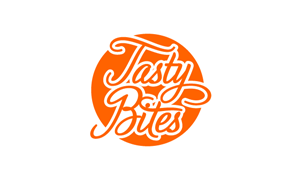 Logo Design by trufya for this project | Design: #3694678