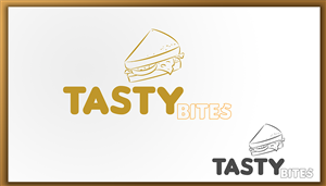 Logo-Design von hesanhasan für dieses Projekt | Design: #3563797