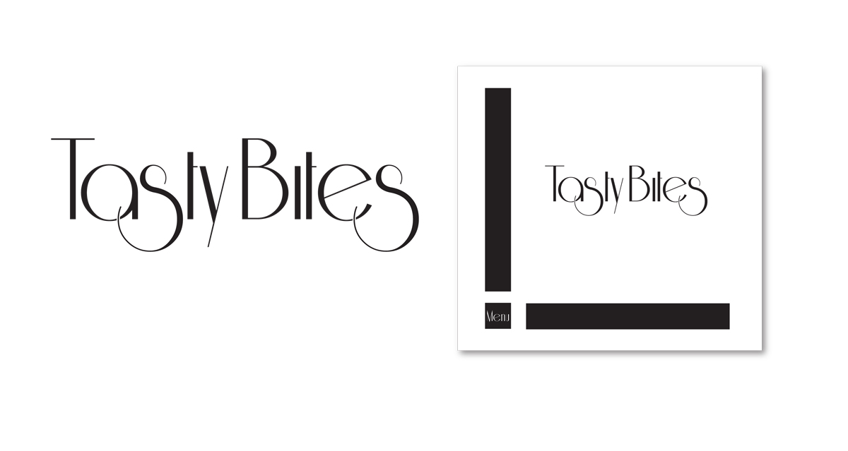 Logo-Design von Halfull Media für dieses Projekt | Design #3645422