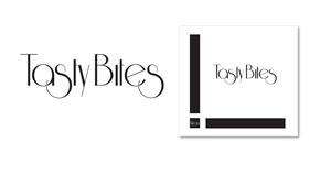 Logo Design by Halfull Media for this project | Design: #3645422