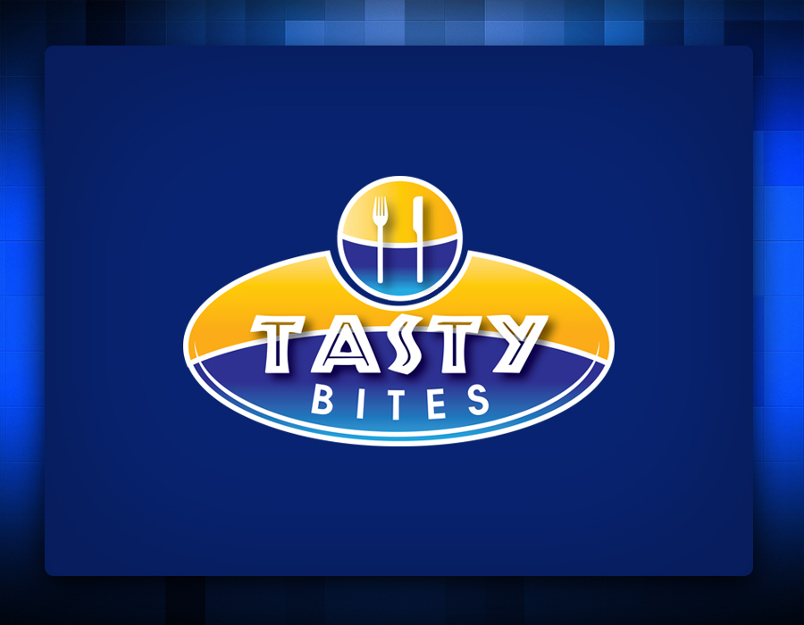 Logo Design by Spektron Designs for this project | Design #3694877