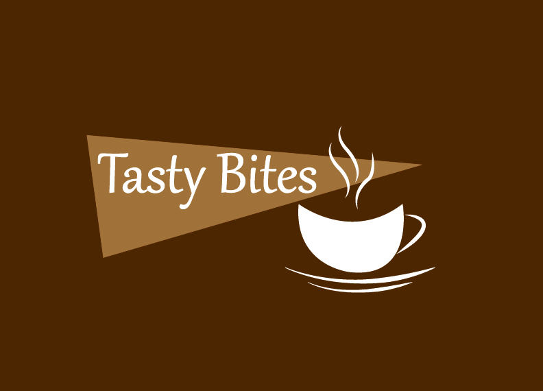 Logo Design by Luis_Ciraiz for this project | Design #3552913