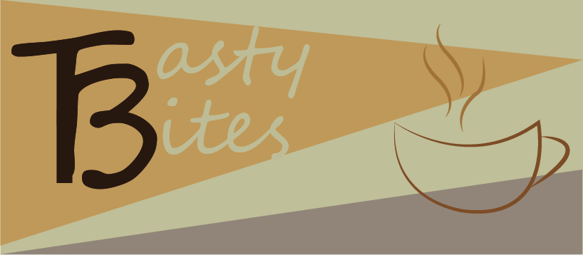 Logo Design by Luis_Ciraiz for this project | Design #3553152