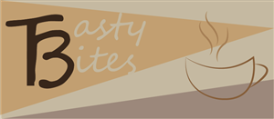 Logo-Design von Luis_Ciraiz für dieses Projekt | Design: #3553152