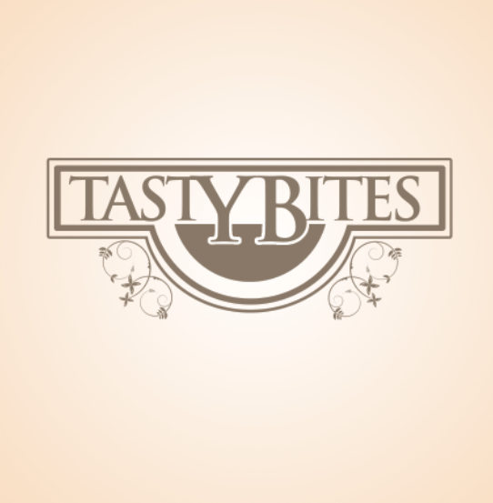 Logo Design by beckybg for this project | Design #3552336