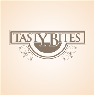 Logo-Design von beckybg für dieses Projekt | Design: #3552336