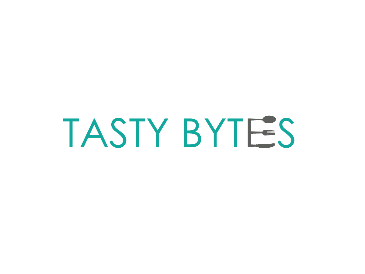 Logo Design by kostasftp for this project | Design #3634104