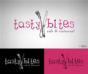 Logo-Design von Wladimus für dieses Projekt | Design: #3559799