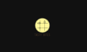 Logo Design by p_k