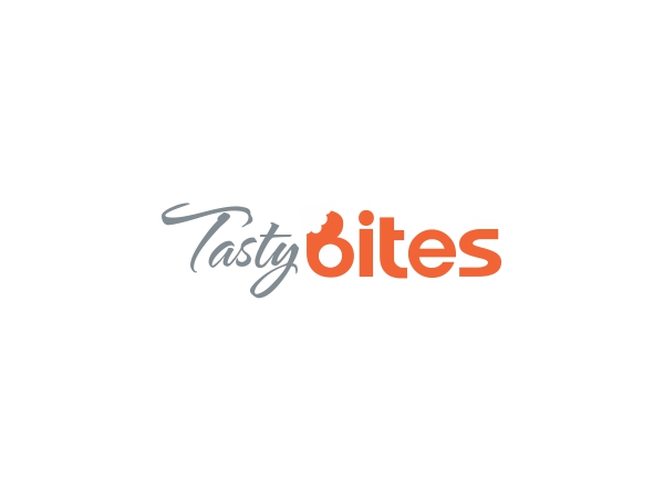 Logo Design by Ramaling Belkote for this project | Design: #3547791
