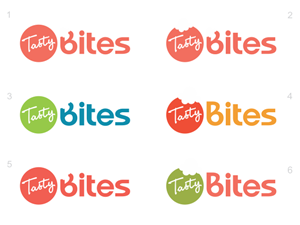 Logo-Design von Ramaling Belkote für dieses Projekt | Design: #3578392