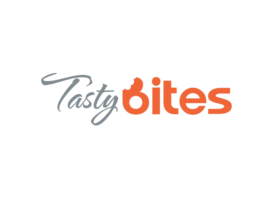 Logo Design by Ramaling Belkote for this project | Design #3582487
