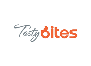 Logo Design by Ramaling Belkote for this project | Design: #3582487
