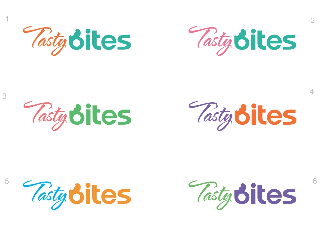 Logo-Design von Ramaling Belkote für dieses Projekt | Design #3582522