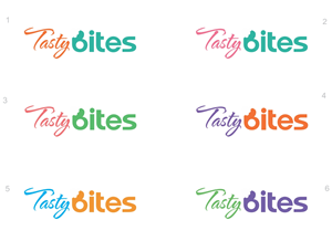 Logo Design by Ramaling Belkote for this project | Design: #3582522