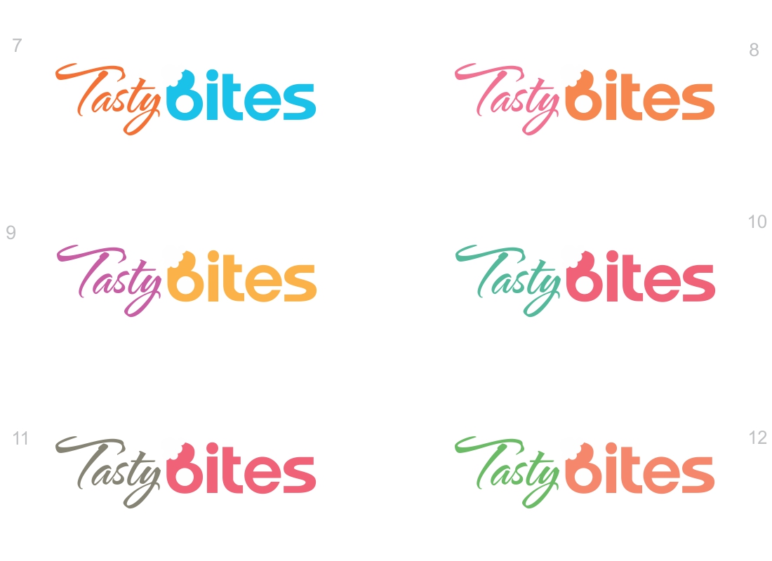 Logo-Design von Ramaling Belkote für dieses Projekt | Design #3582542