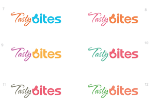 Logo Design by Ramaling Belkote for this project | Design: #3582542