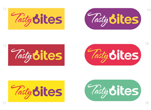 Logo Design by Ramaling Belkote for this project | Design: #3582593
