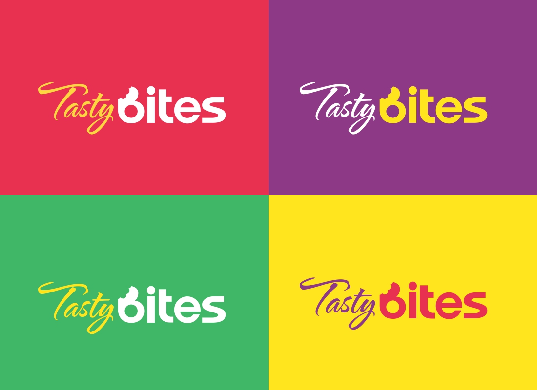 Logo Design by Ramaling Belkote for this project | Design #3582618