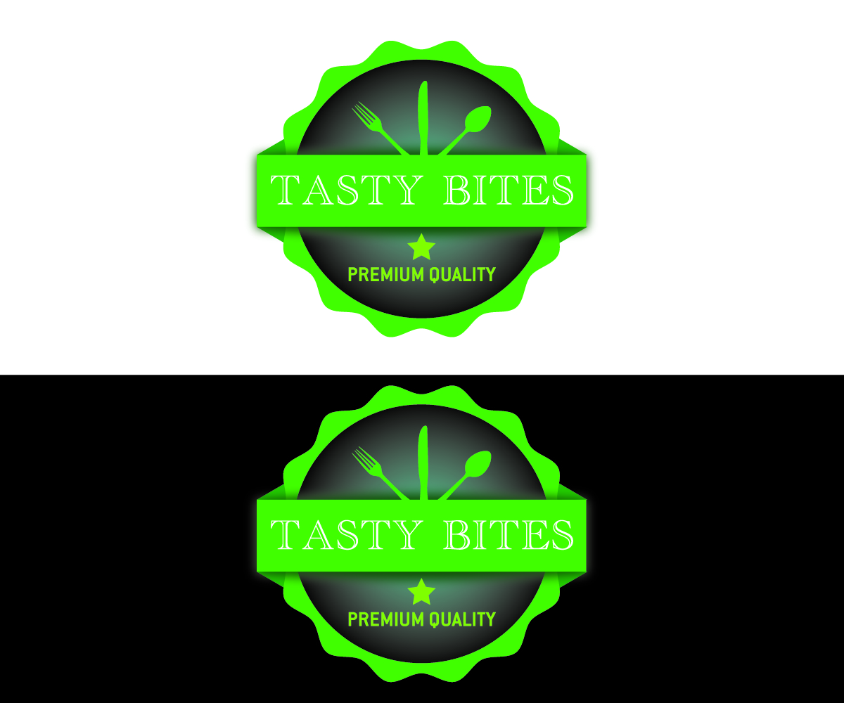 Logo Design by OUT of BOX.d for this project | Design #3583188