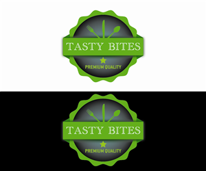 Logo Design by OUT of BOX.d for this project | Design #3583188