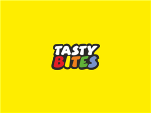 Logo-Design von Logocraft für dieses Projekt | Design: #3549861