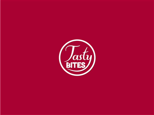 Logo Design by Atvento Graphics for this project | Design: #3641920