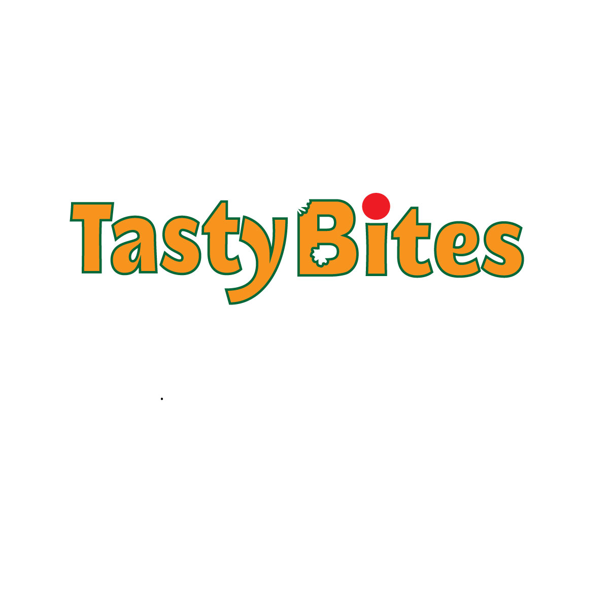 Design de Logo par Dawn pour ce projet | Design #3616004